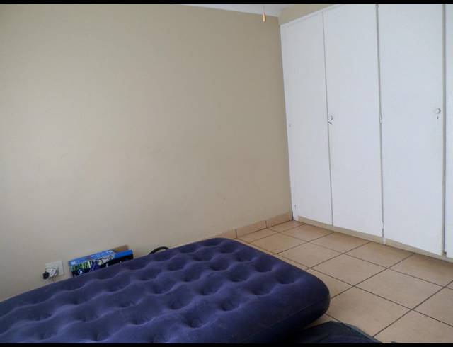 2 BEDROOM HOUSE SOLD IN THE ORCHARDS